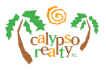 calypso logo icon