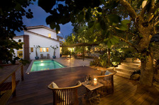 tn-patio-villa-6-at-mahogany-run-resortfor_sale169promo_photo