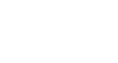 Calypso Realty