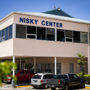 Nisky Center Ste. 23