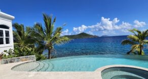 11A-1 Smith Bay – Pelican Point